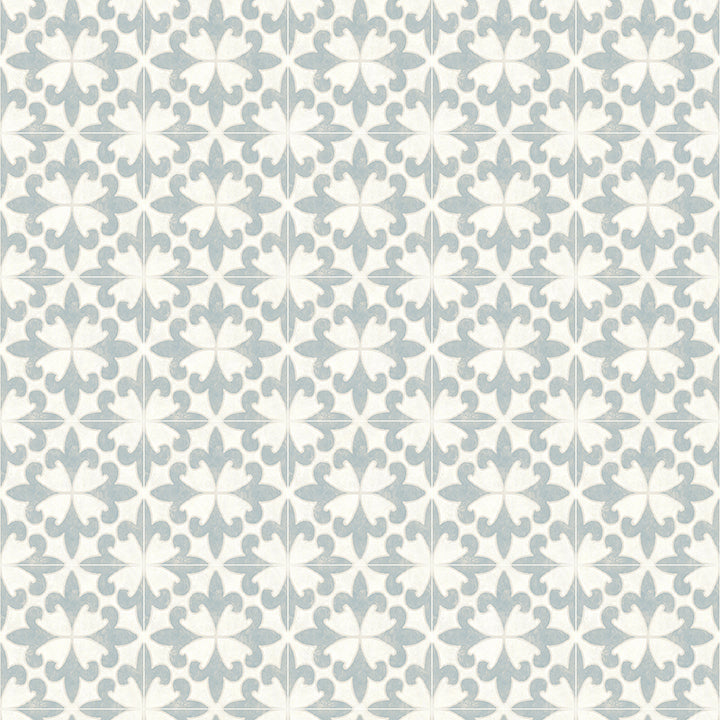 remy-teal-fleur-tile-wallpaper-york-wallcoverings-4072-70035