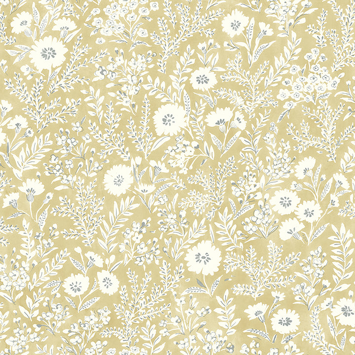 agathon-wheat-floral-wallpaper-york-wallcoverings-4072-70052