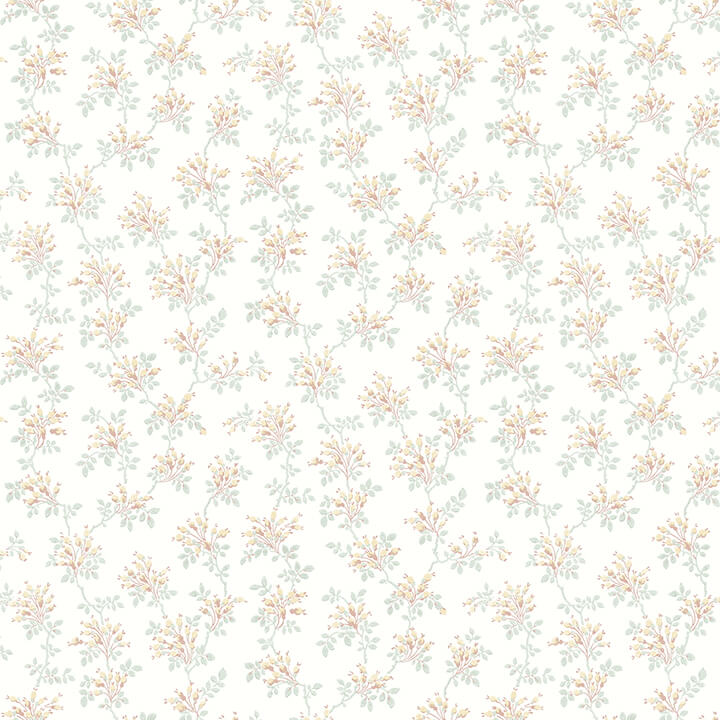 sofiane-yellow-botanical-trail-wallpaper-york-wallcoverings-4072-70036