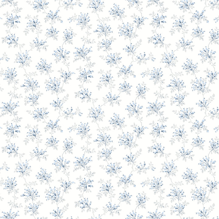 sofiane-blue-botanical-trail-wallpaper-york-wallcoverings-4072-70039