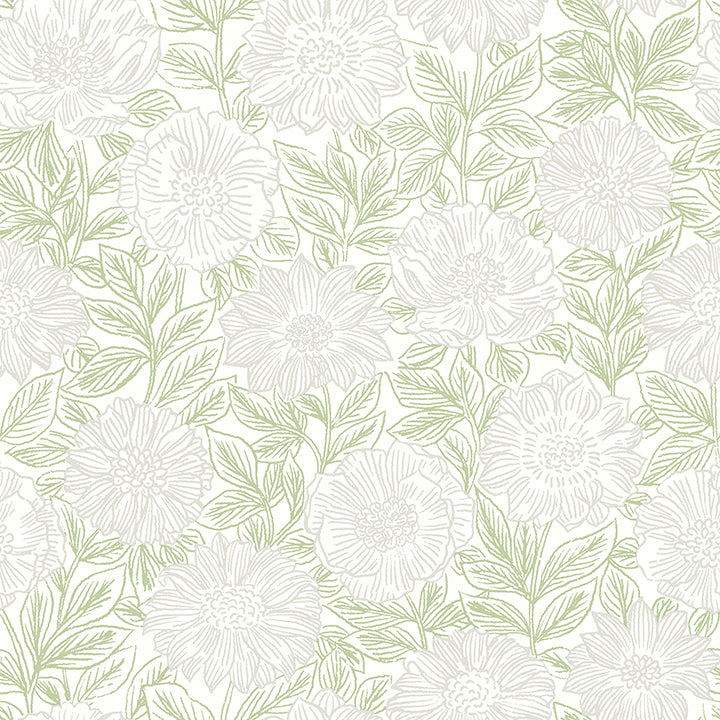 faustin-green-floral-wallpaper-york-wallcoverings-4072-70044