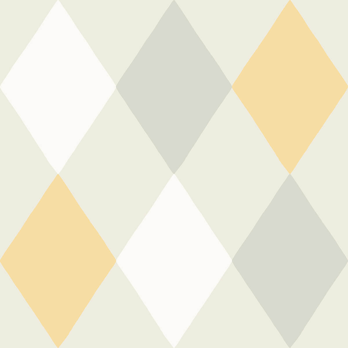 kalas-pastel-diamond-wallpaper-york-wallcoverings-4111-63032