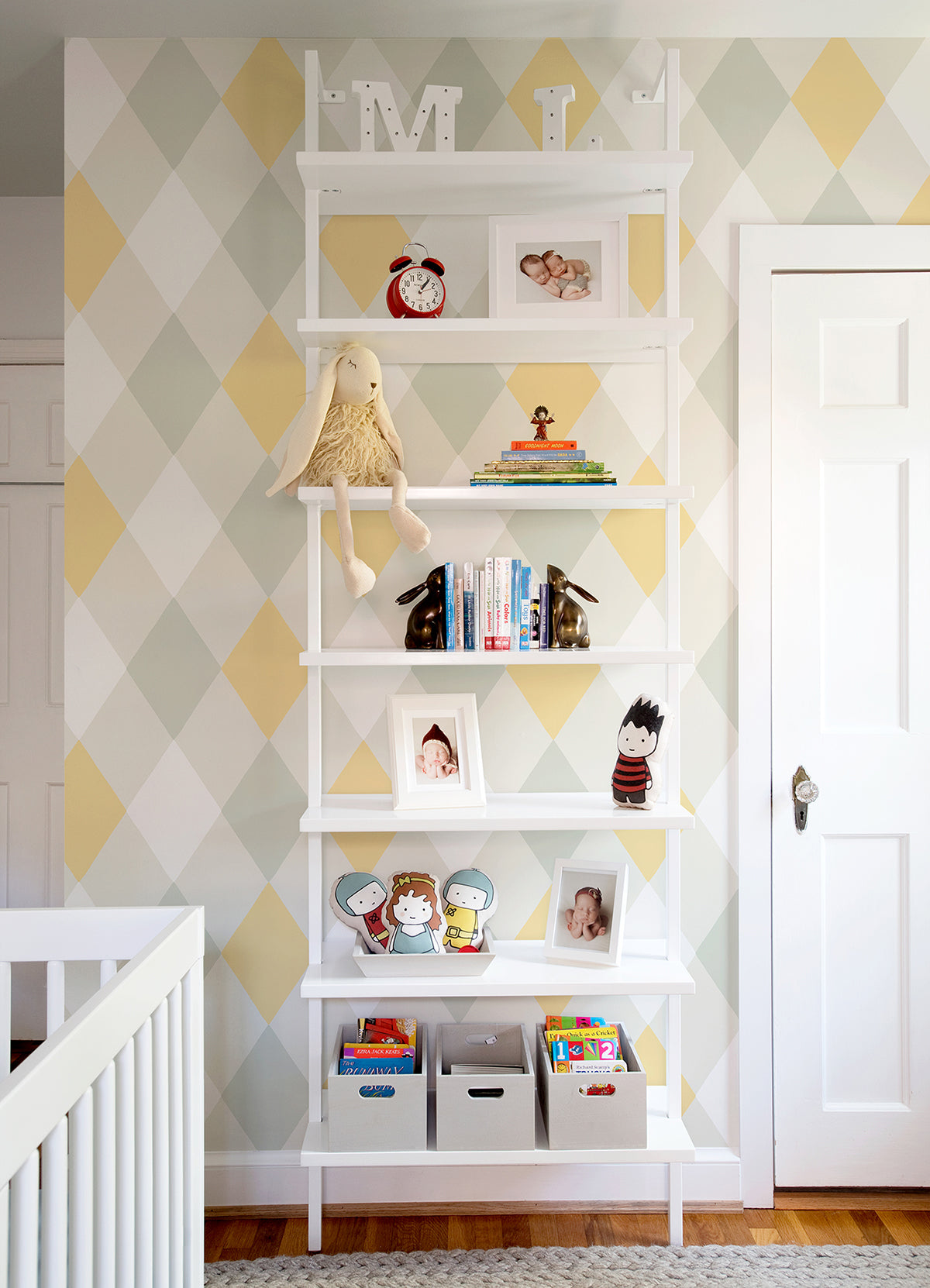 kalas-pastel-diamond-wallpaper-york-wallcoverings-4111-63032
