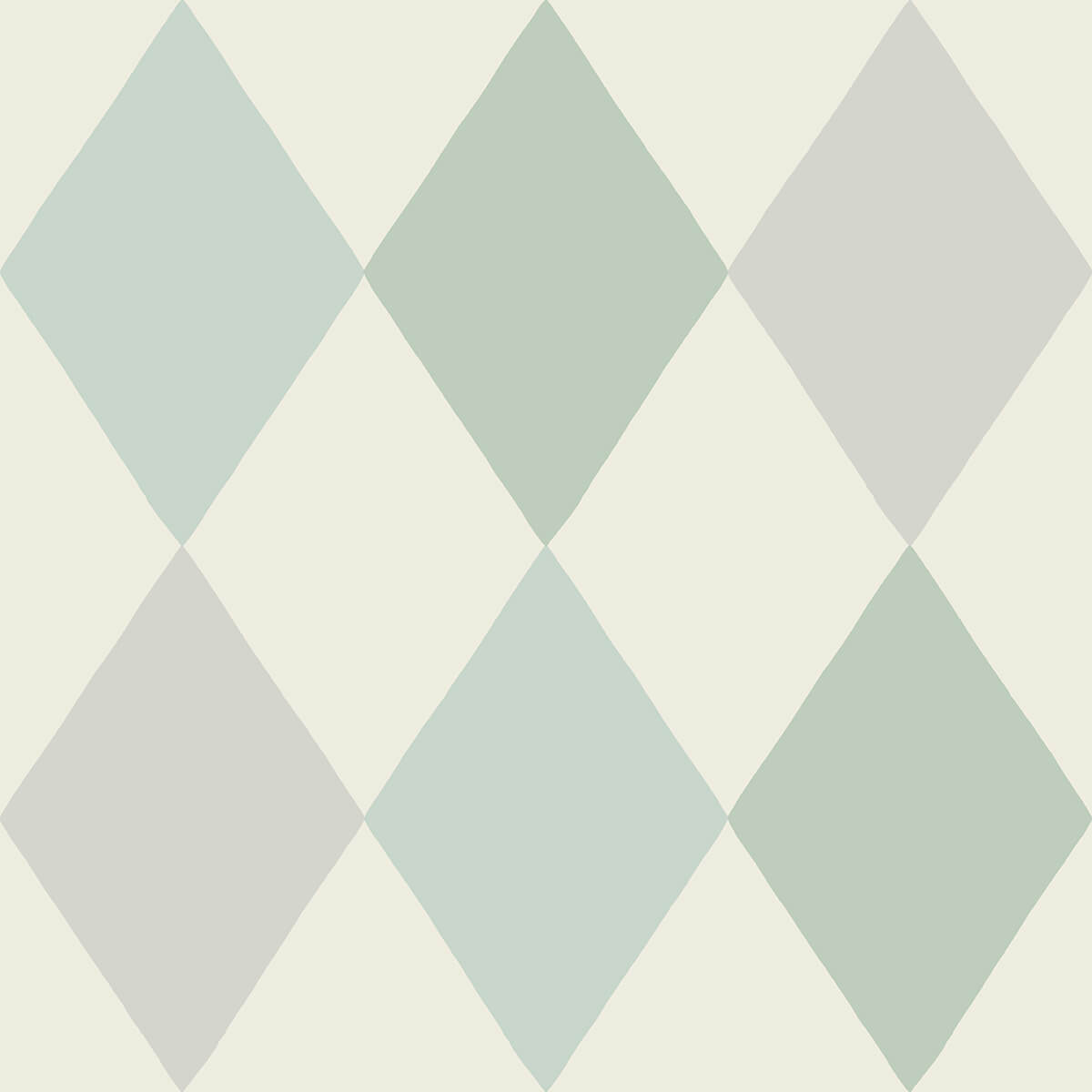 kalas-light-blue-diamond-wallpaper-york-wallcoverings-4111-63030 - York Wallcoverings Wallpaper