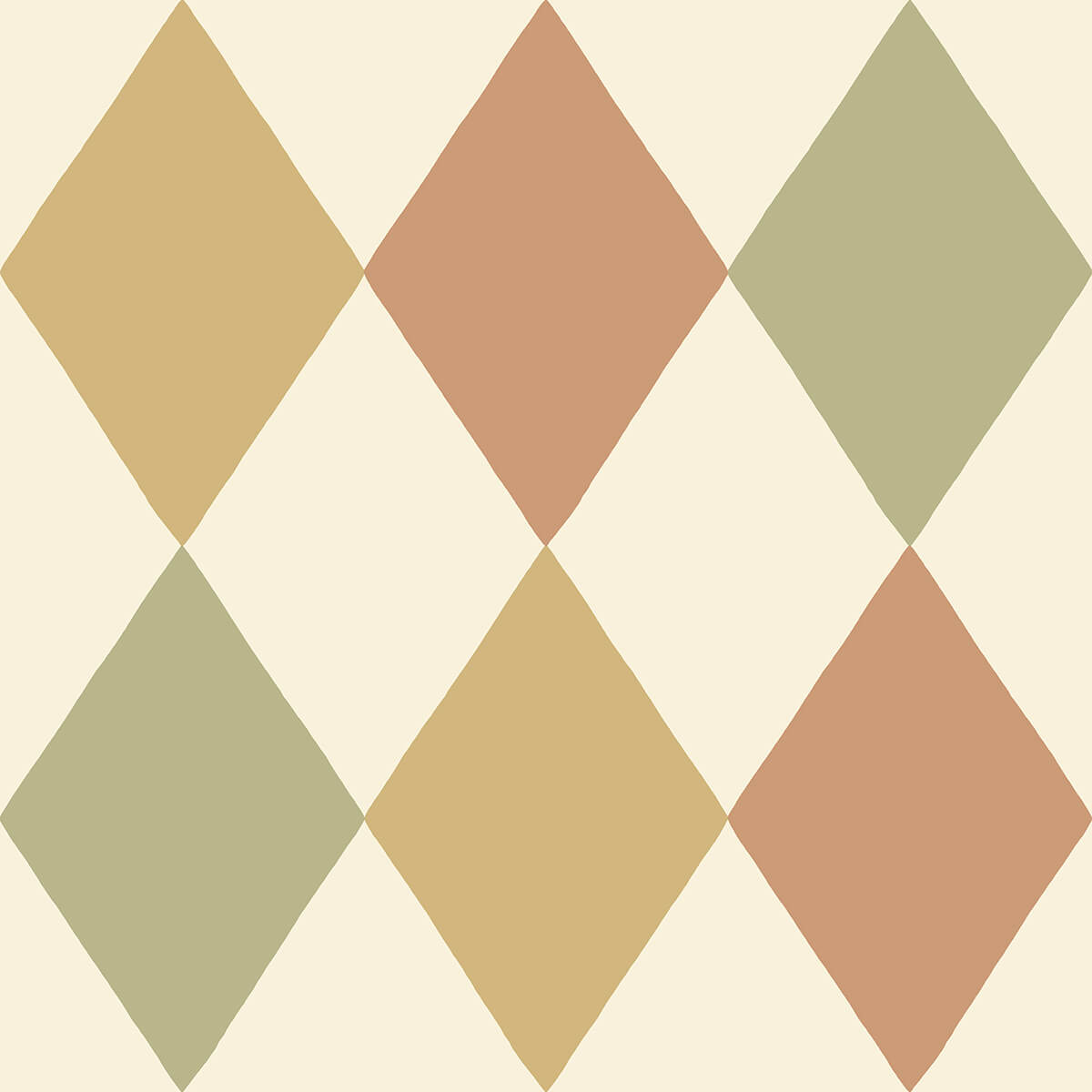 kalas-mustard-diamond-wallpaper-york-wallcoverings-4111-63027