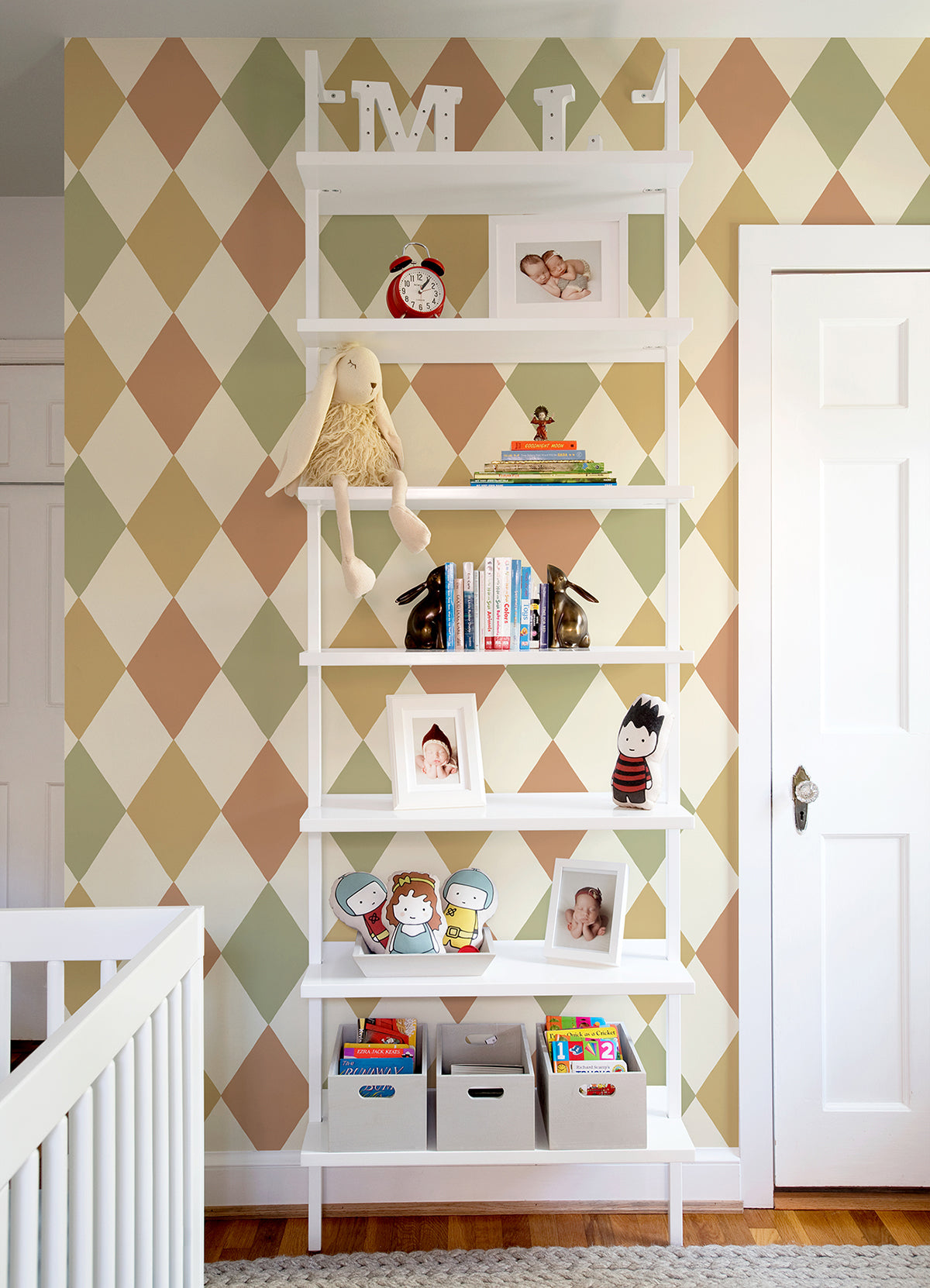 kalas-mustard-diamond-wallpaper-york-wallcoverings-4111-63027
