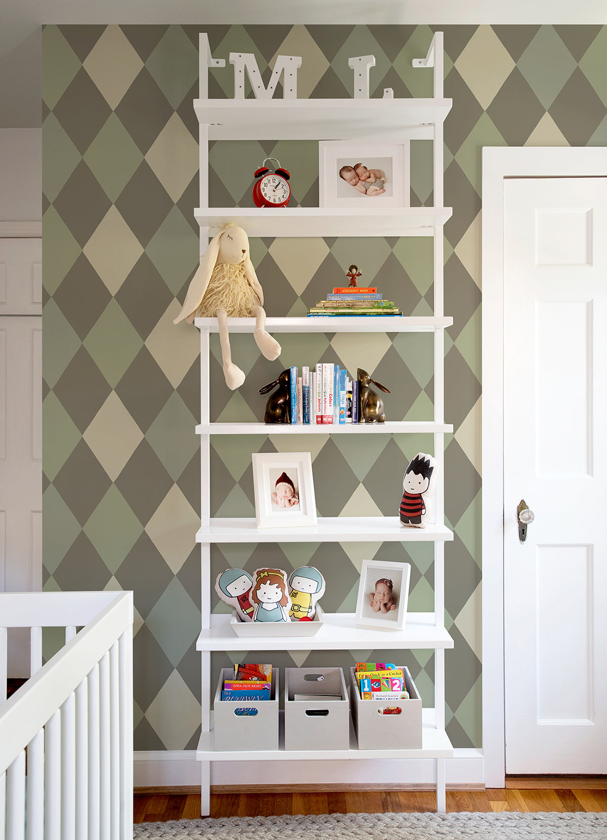 kalas-olive-diamond-wallpaper-york-wallcoverings-4111-63028