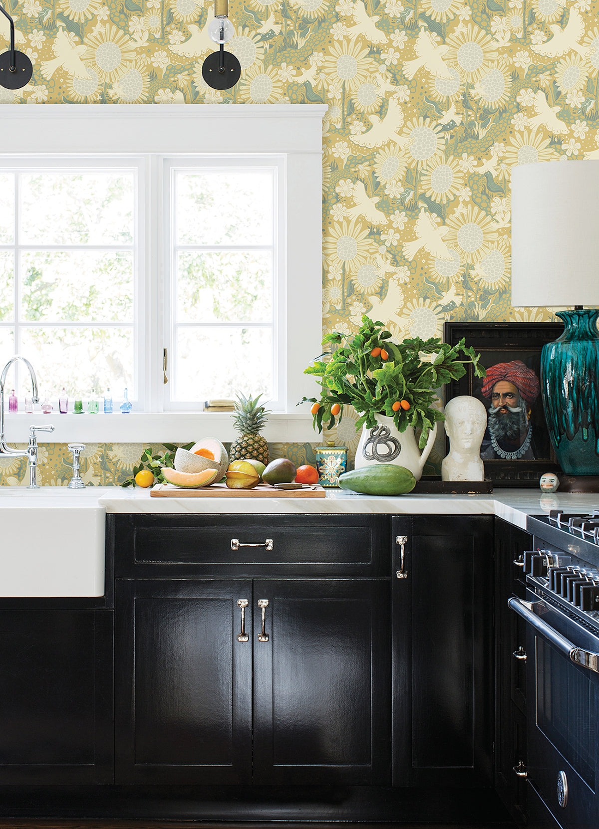 drmma-butter-songbirds-and-sunflowers-wallpaper-york-wallcoverings-4111-63010