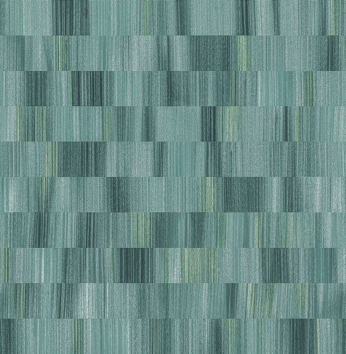 flicker-teal-horizontal-textured-stripe-wallpaper-york-wallcoverings-ast4677