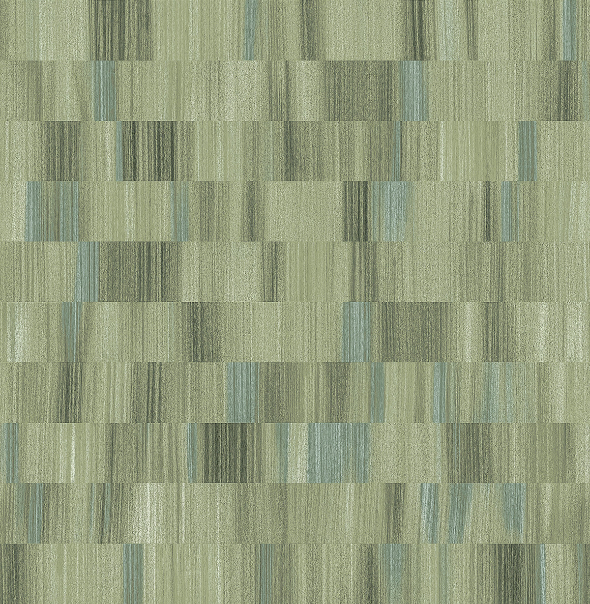 flicker-green-horizontal-textured-stripe-wallpaper-york-wallcoverings-ast4678