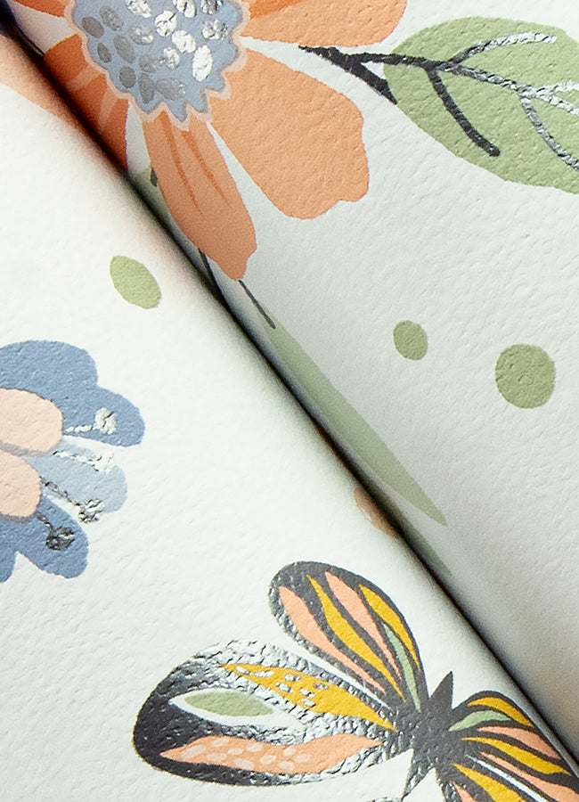 zev-coral-butterfly-wallpaper-york-wallcoverings-4060-58105