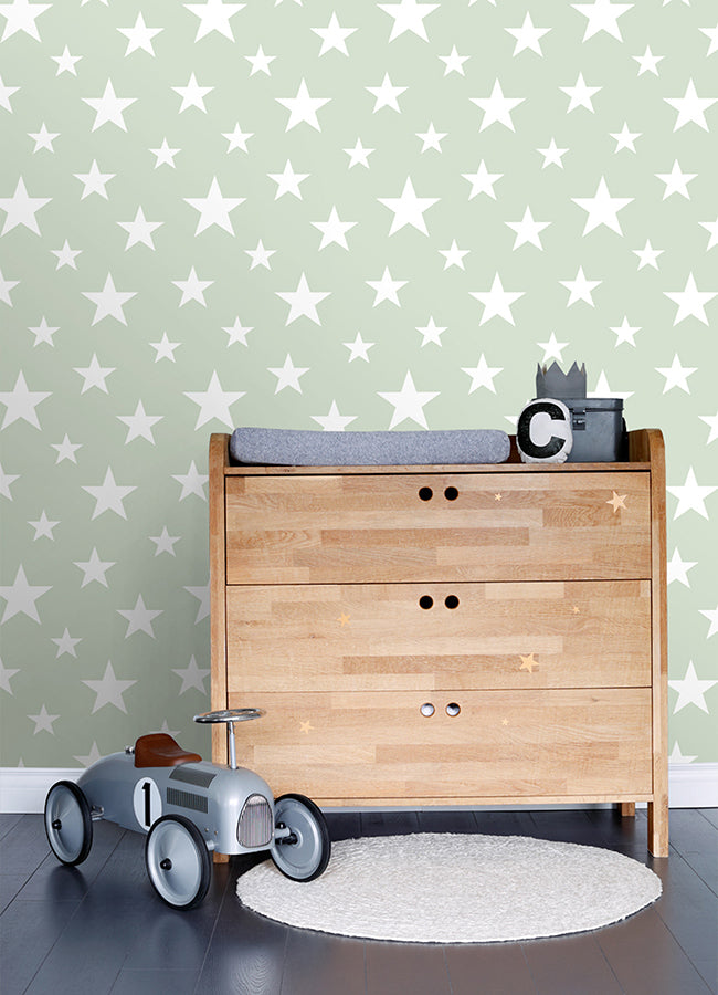 amira-sage-stars-wallpaper-york-wallcoverings-4060-128865