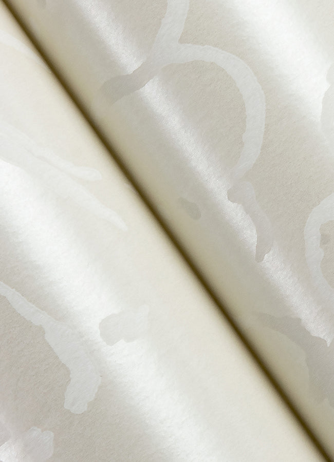 sonnet-platinum-floral-wallpaper-york-wallcoverings-4060-138910