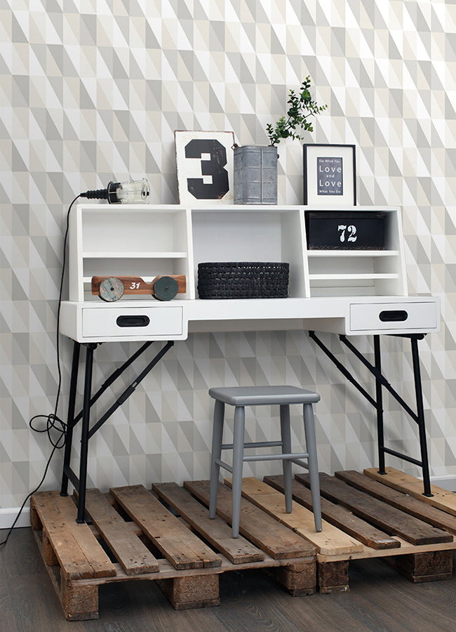 inez-neutral-geometric-wallpaper-york-wallcoverings-4060-138922