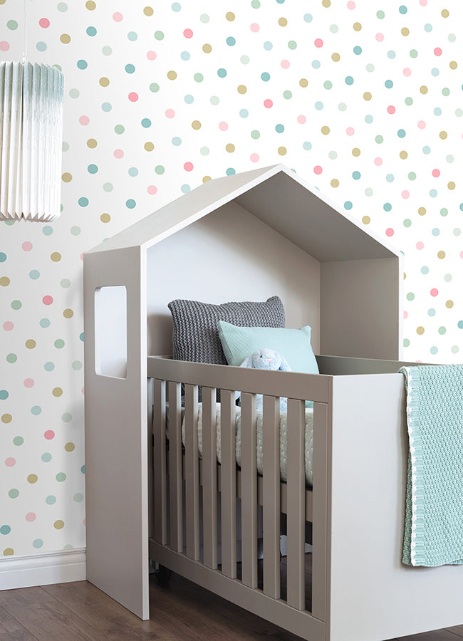 jubilee-multicolor-dots-wallpaper-york-wallcoverings-4060-139041