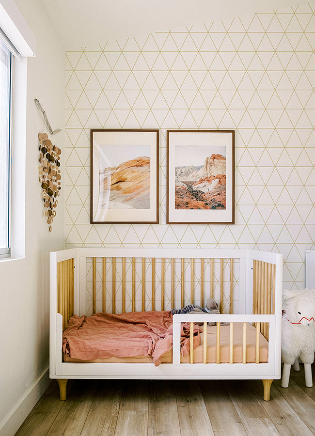 leda-metallic-geometric-wallpaper-york-wallcoverings-4060-347682