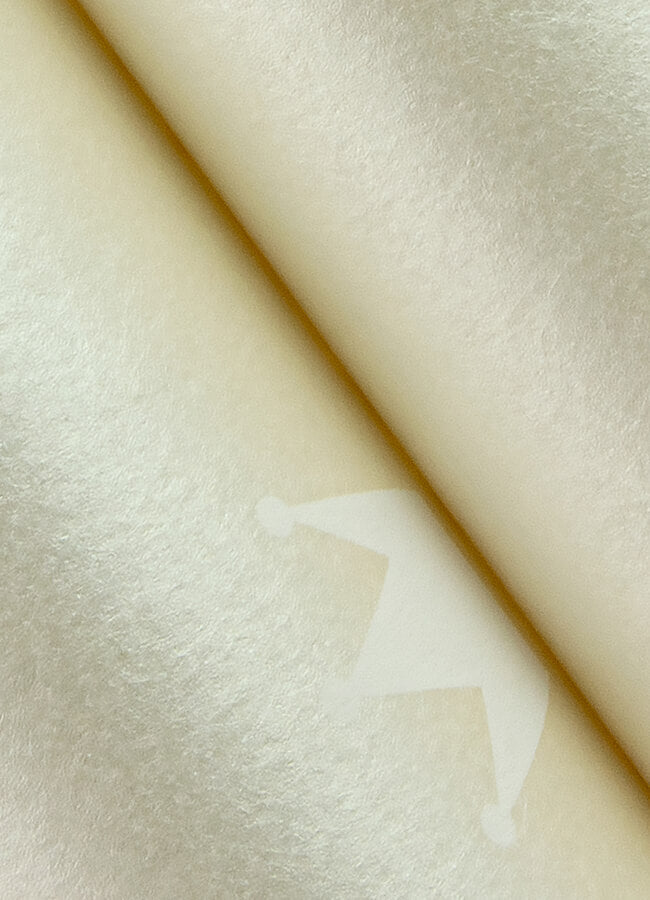 bea-silver-crowns-wallpaper-york-wallcoverings-4060-347703 - York Wallcoverings Papel pintado