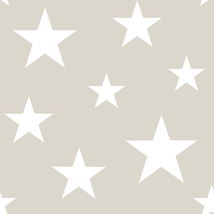 amira-taupe-stars-wallpaper-york-wallcoverings-4060-128866