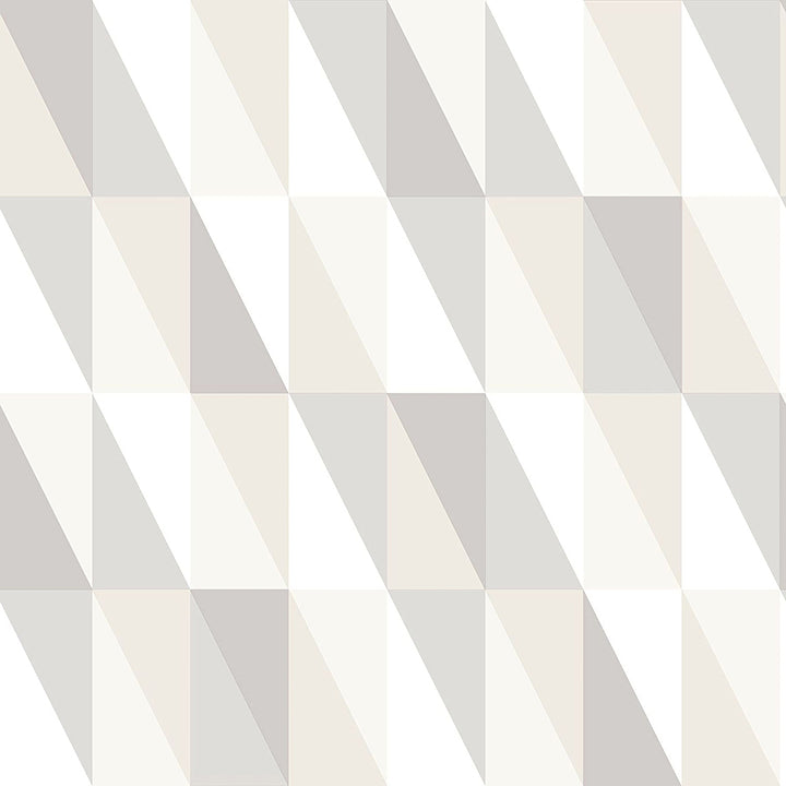 inez-neutral-geometric-wallpaper-york-wallcoverings-4060-138922