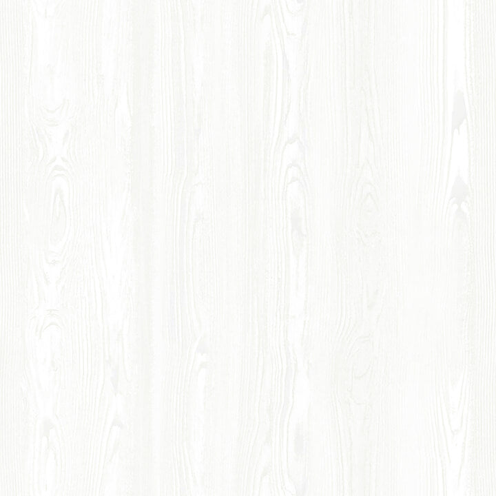 elio-white-wood-wallpaper-york-wallcoverings-4060-138927 - York Wallcoverings Papel pintado