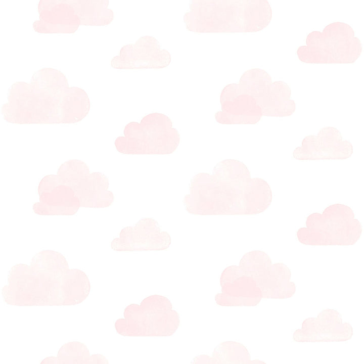 irie-pink-clouds-wallpaper-york-wallcoverings-4060-138929