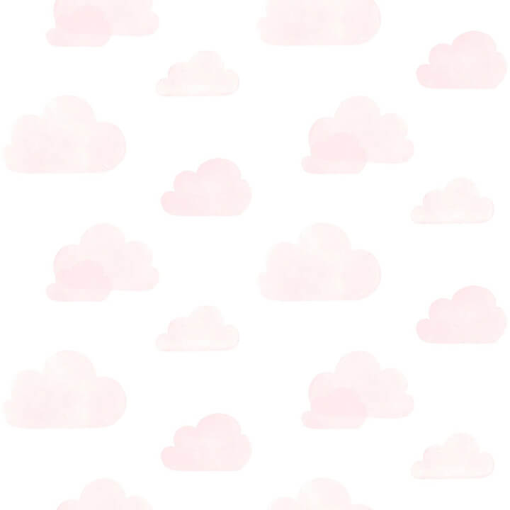 irie-pink-clouds-wallpaper-york-wallcoverings-4060-138929