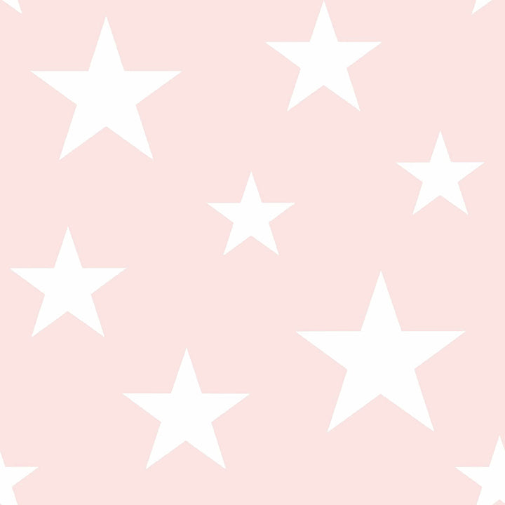 amira-pink-stars-wallpaper-york-wallcoverings-4060-138931