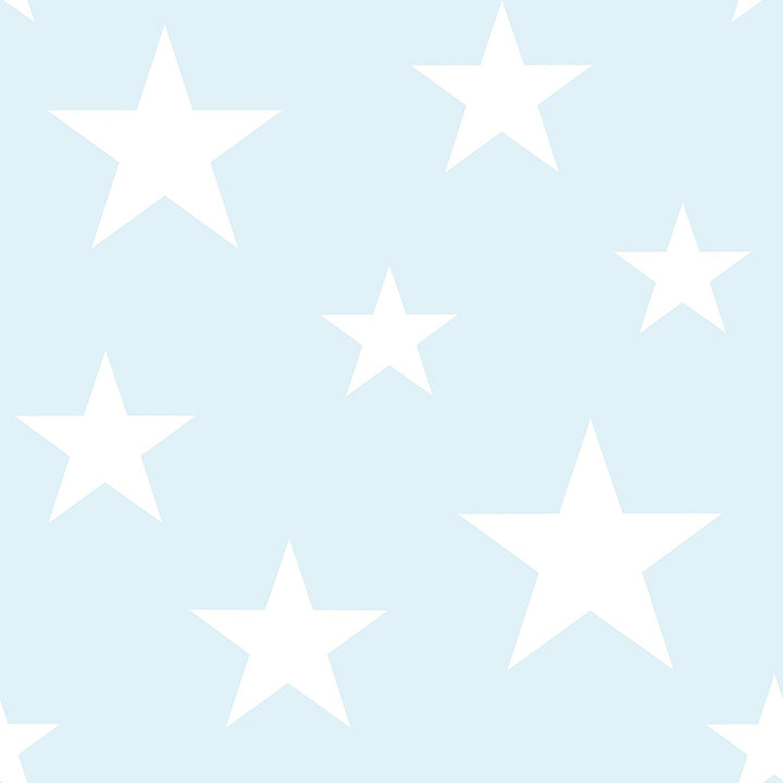 amira-sky-blue-stars-wallpaper-york-wallcoverings-4060-138932
