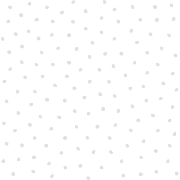 pixie-grey-dots-wallpaper-york-wallcoverings-4060-138935 - York Wallcoverings Wallpaper