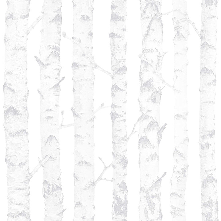 birdie-grey-birch-wallpaper-york-wallcoverings-4060-138944