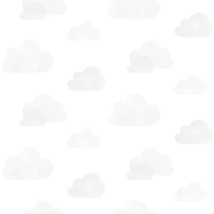 irie-grey-clouds-wallpaper-york-wallcoverings-4060-138945