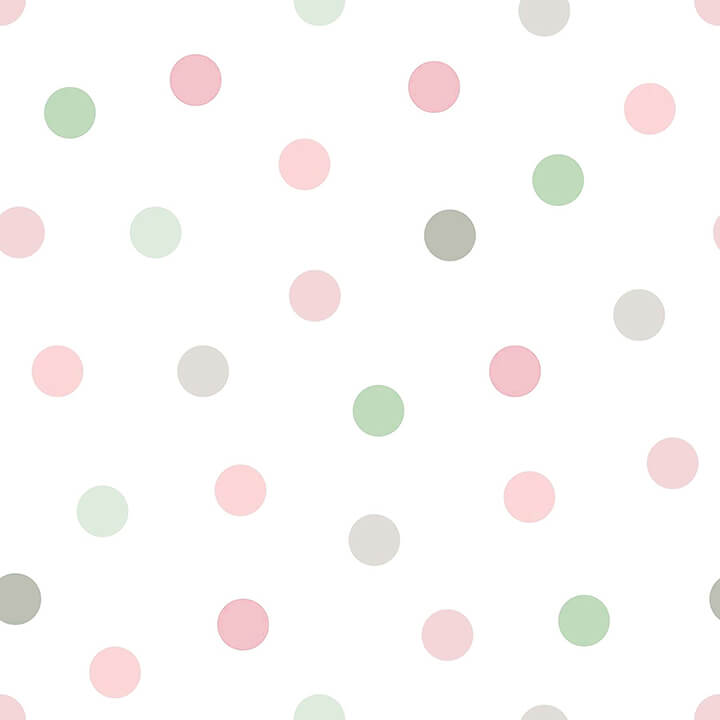 jubilee-pink-dots-wallpaper-york-wallcoverings-4060-139040