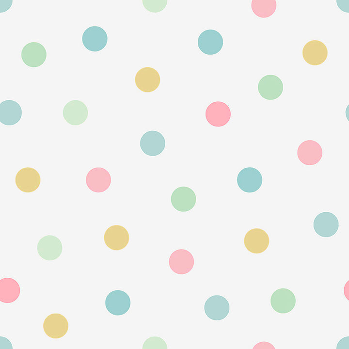 jubilee-multicolor-dots-wallpaper-york-wallcoverings-4060-139041