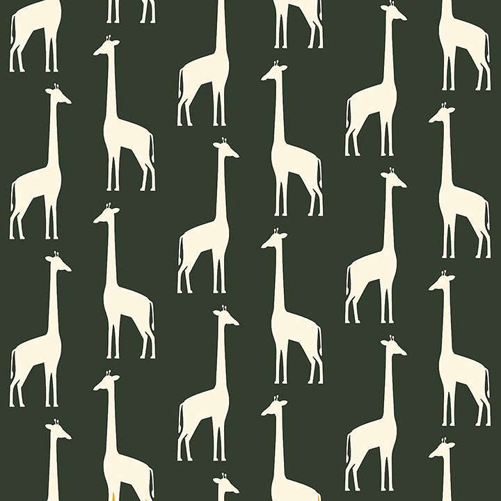 vivi-green-giraffe-wallpaper-york-wallcoverings-4060-139060