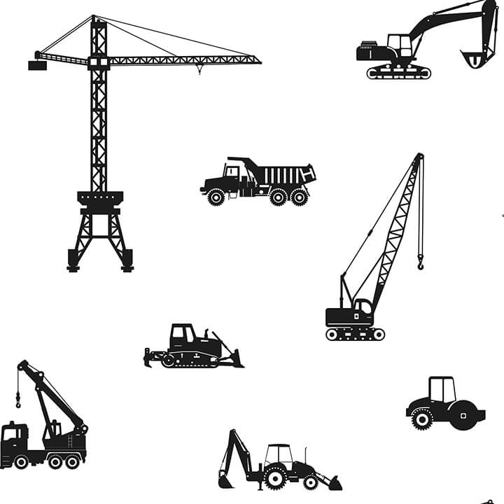 eowyn-black-cranes-wallpaper-york-wallcoverings-4060-139263