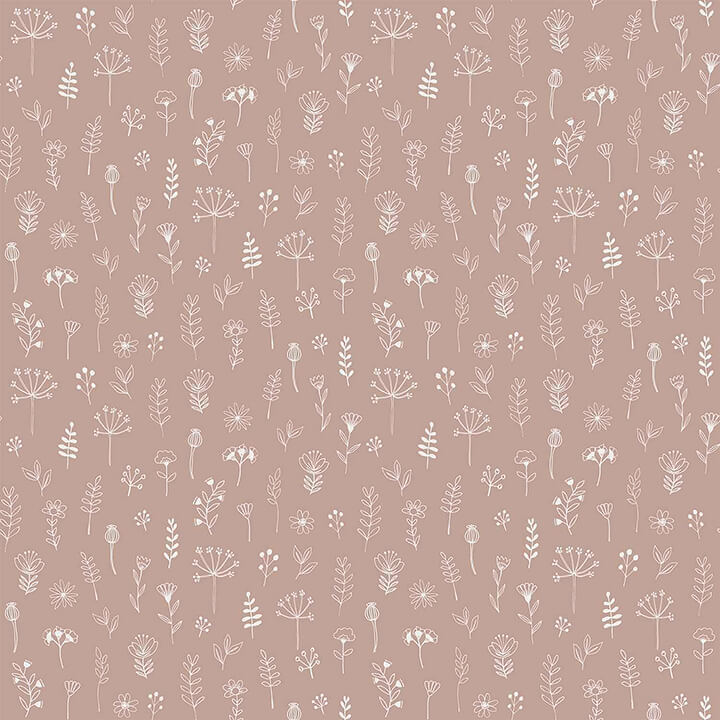 tatula-rose-floral-wallpaper-york-wallcoverings-4060-139280