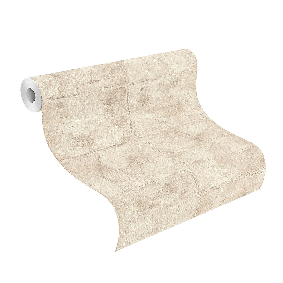 clay-bone-stone-wallpaper-york-wallcoverings-4096-520132 - York Wallcoverings Papel pintado
