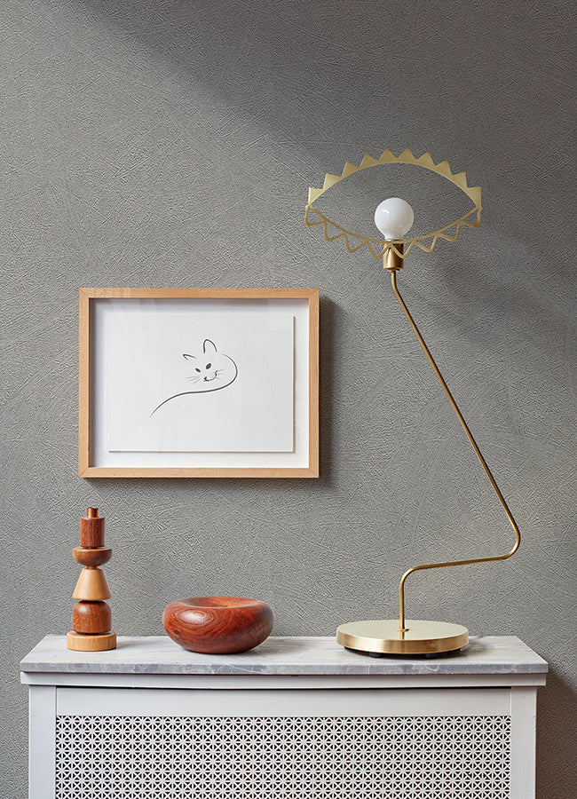 blain-sterling-texture-wallpaper-york-wallcoverings-4096-520255 - York Wallcoverings Papel pintado