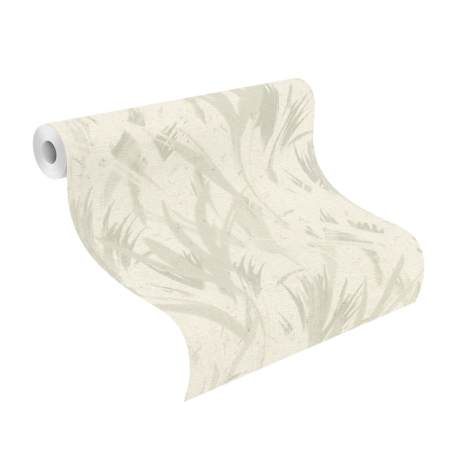 chet-sage-spray-wallpaper-york-wallcoverings-4096-520729 - York Wallcoverings Papel pintado