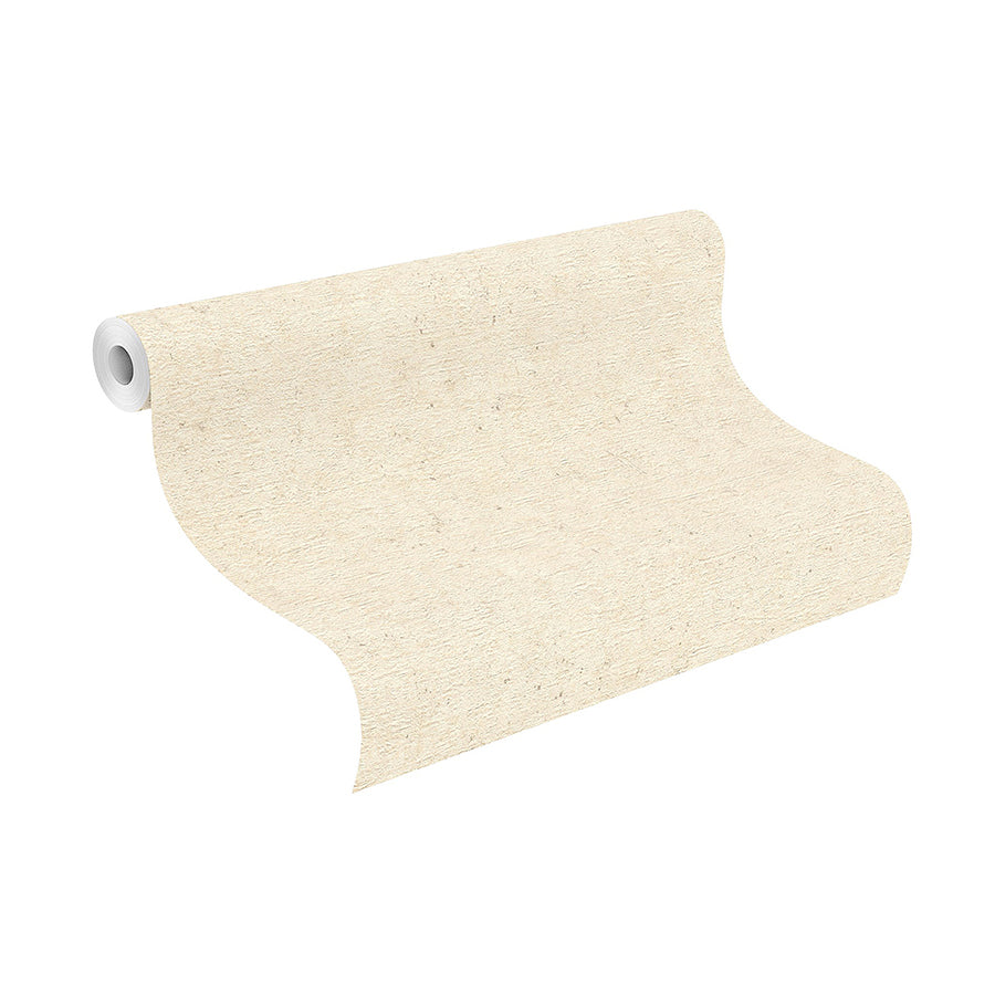 cain-taupe-rice-texture-wallpaper-york-wallcoverings-4096-520835 - York Wallcoverings Papel pintado