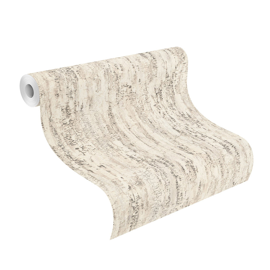 colm-beige-birch-wallpaper-york-wallcoverings-4096-554052 - York Wallcoverings Wallpaper