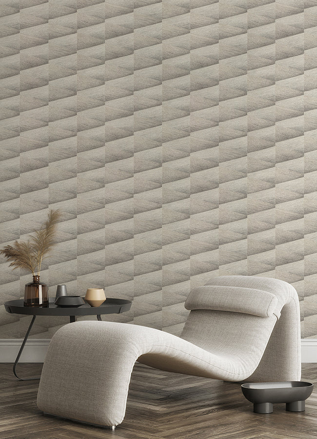 shae-sterling-geo-wallpaper-york-wallcoverings-4096-554618 - York Wallcoverings Papel pintado