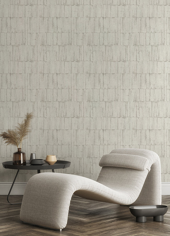 buck-bone-horizontal-wallpaper-york-wallcoverings-4096-560305 - York Wallcoverings Wallpaper