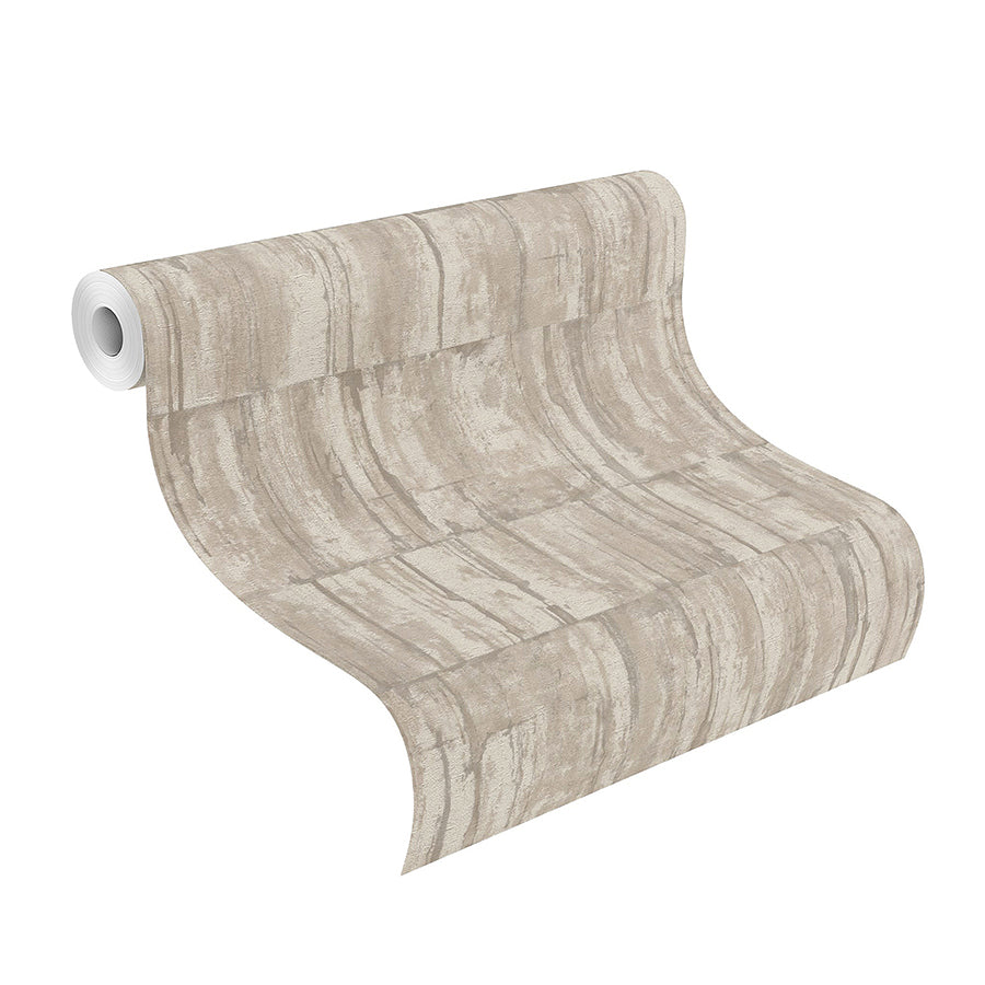 buck-taupe-horizontal-wallpaper-york-wallcoverings-4096-560329 - York Wallcoverings Papel pintado