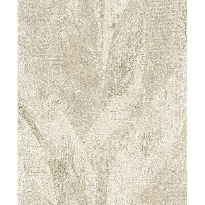 blake-light-grey-leaf-wallpaper-york-wallcoverings-4096-520033