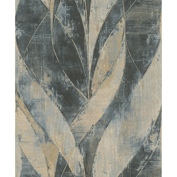 blake-denim-leaf-wallpaper-york-wallcoverings-4096-520064
