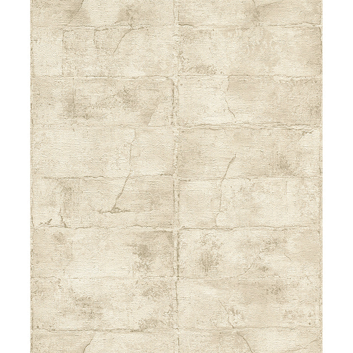 clay-bone-stone-wallpaper-york-wallcoverings-4096-520132
