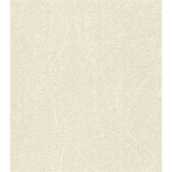 blain-white-texture-wallpaper-york-wallcoverings-4096-520231
