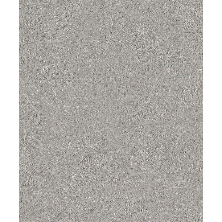 blain-sterling-texture-wallpaper-york-wallcoverings-4096-520255