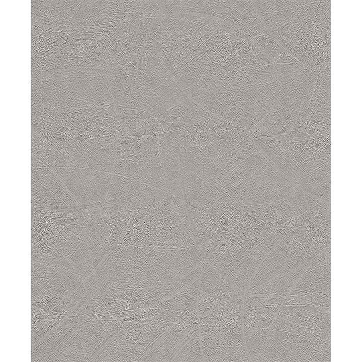 Blain Sterling Texture Wallpaper - York Wallcoverings - 4096-520255